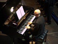 Concert Recht 15.10.2016 114